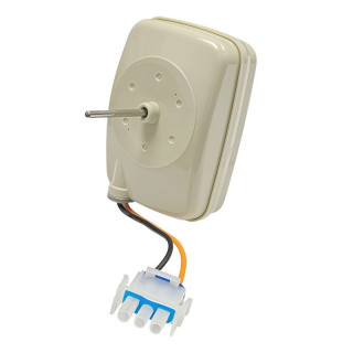 REFRIGERATOR EVAPORATOR FAN MOTOR