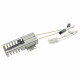 RANGE OVEN IGNITER