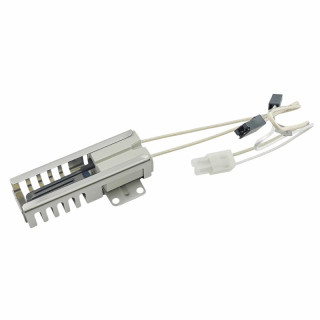 RANGE OVEN IGNITER