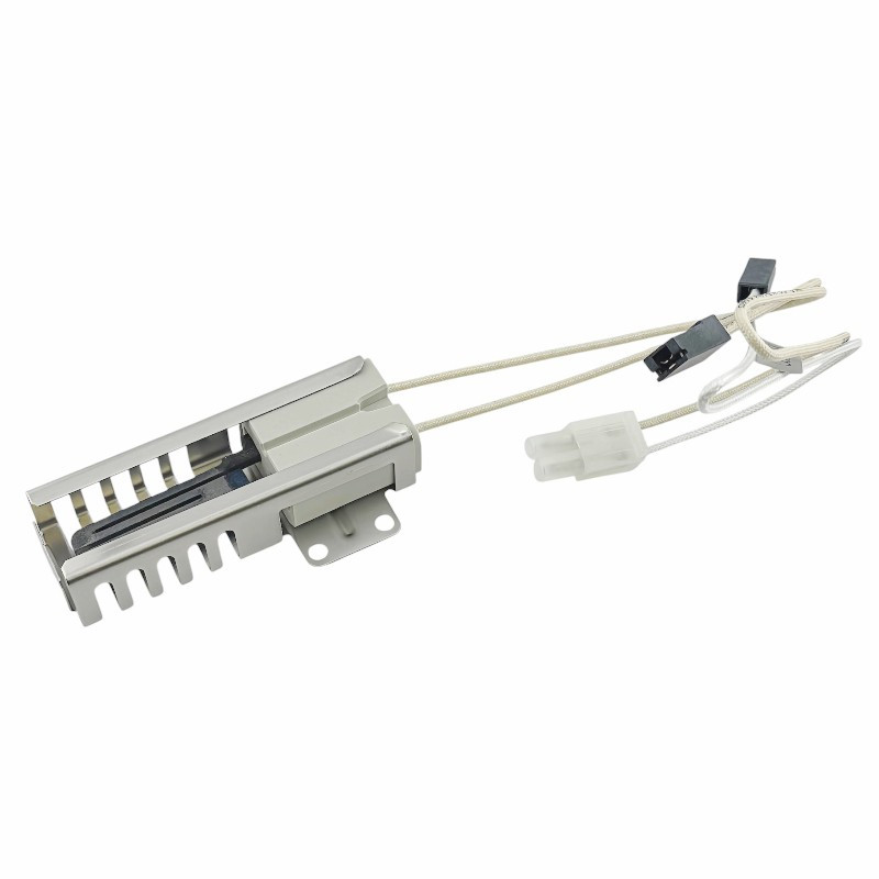 RANGE OVEN IGNITER