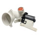 WASHER DRAIN PUMP