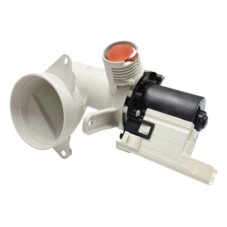WASHER DRAIN PUMP