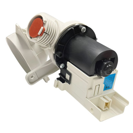WASHER DRAIN PUMP