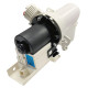 WASHER DRAIN PUMP