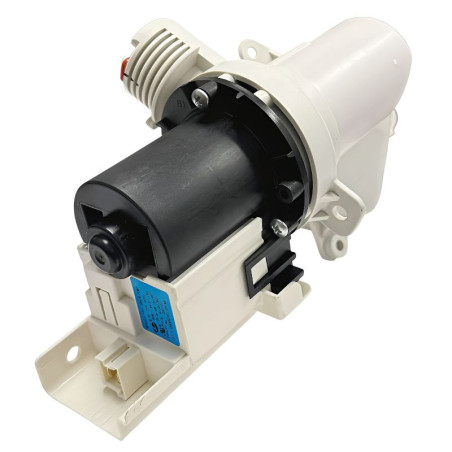 WASHER DRAIN PUMP