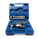 FLARING TOOL