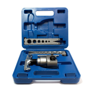 FLARING TOOL