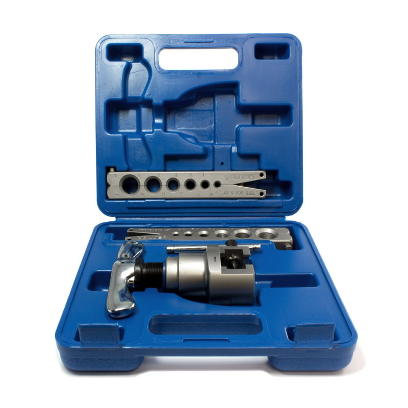 FLARING TOOL