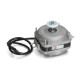 MOTOR FAN ELCO 13W 230V 50/60Hz