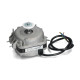 MOTOR FAN ELCO 13W 230V 50/60Hz