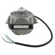 FAN MOTOR 10 WATT 230V 60HZ