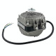 FAN MOTOR 10 WATT 230V 60HZ