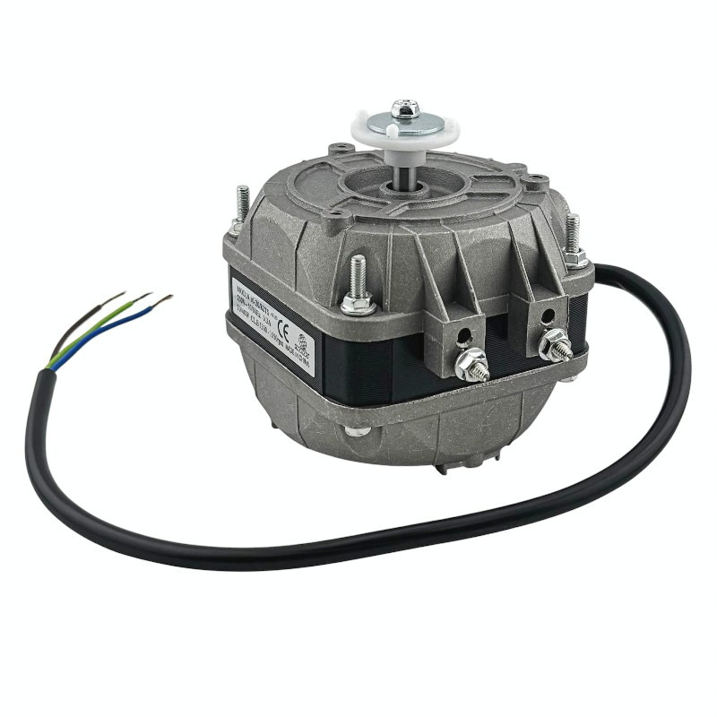 FAN MOTOR 10 WATT 230V 60HZ