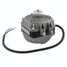 Mondo Fan Motor 230V 60Hz 10-40W – Anticlockwise