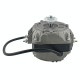 FAN MOTOR 10 WATT 230V 60HZ