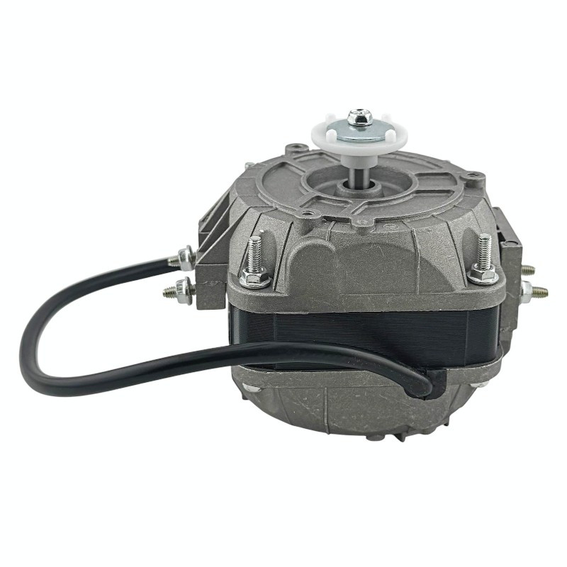 FAN MOTOR 10 WATT 230V 60HZ