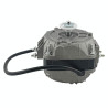Mondo Fan Motor 230V 60Hz 10-40W – Anticlockwise