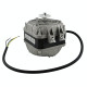 FAN MOTOR 230V 50/60HZ 16W