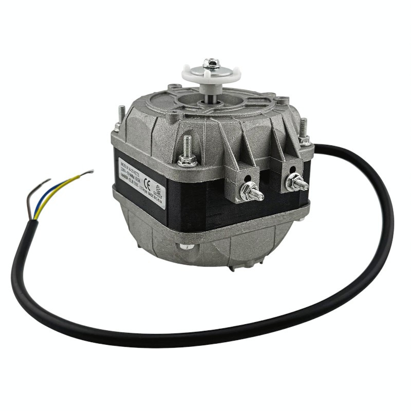 FAN MOTOR 230V 50/60HZ 16W