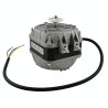 Mondo Fan Motor 230V 50/60Hz 16-60W – Anticlockwise