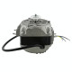 FAN MOTOR 230V 50/60HZ 16W