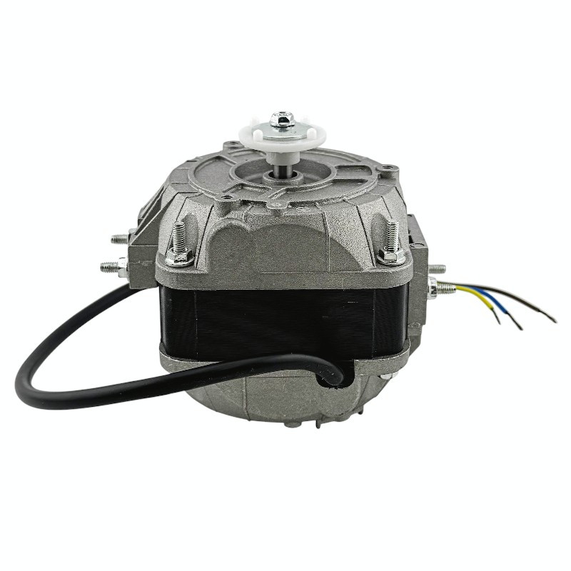 FAN MOTOR 230V 50/60HZ 16W