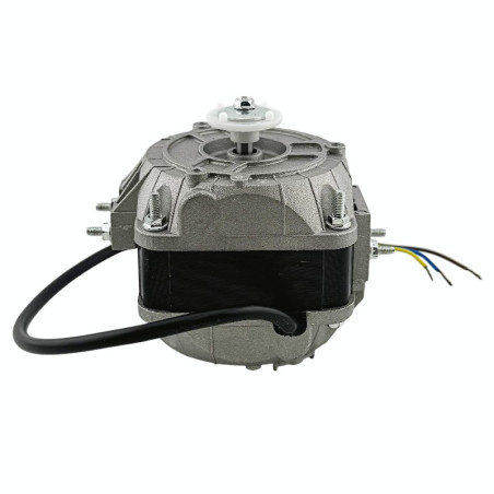 Mondo Fan Motor 230V 50/60Hz 16-60W – Anticlockwise