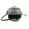 Mondo Fan Motor 230V 50/60Hz 16-60W – Anticlockwise