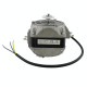FAN MOTOR 230V 50/60HZ 16W