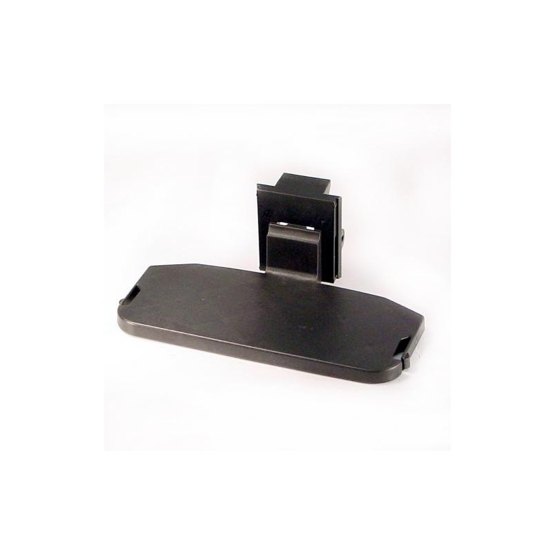 SAECO 996530072781 (17002054) BLACK DRIP TRAY SUPPORT V2 P0049