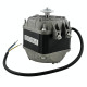 FAN MOTOR 230V 50/60HZ  25W