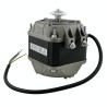 Mondo Fan Motor 230V 50/60Hz 25W, Multipurpose Fixing