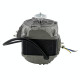 FAN MOTOR 230V 50/60HZ  25W