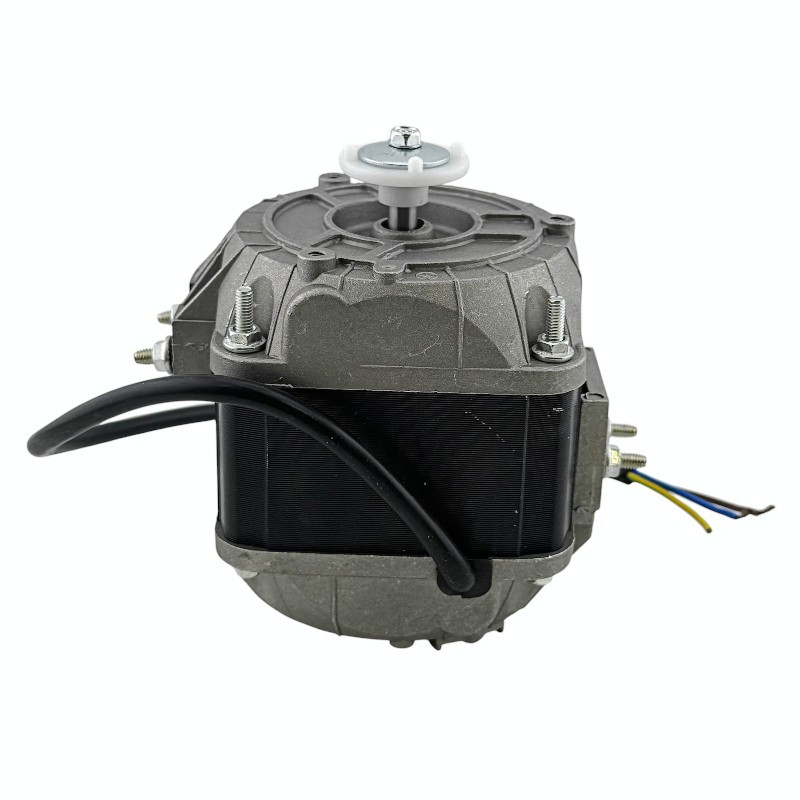 FAN MOTOR 230V 50/60HZ  25W