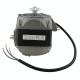 FAN MOTOR 230V 50/60HZ  25W