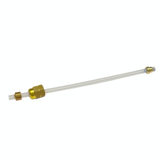 DELONGHI 5513219841 TUBE PTFE