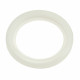 GASKET FOR FILTER HOLDER ø 58x42x7 mm