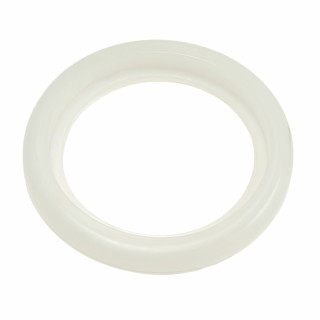 GASKET FOR FILTER HOLDER ø 58x42x7 mm