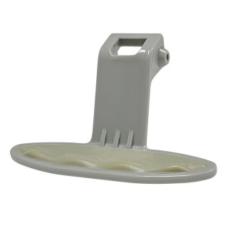 WASHER DOOR HANDLE