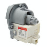 WASHING MACHINE MAGNETIC PUMP 35W - WHIRLPOOL 481236018558
