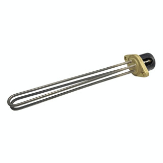 ADLER 20079 BOILER ELEMENT  230V 4000W