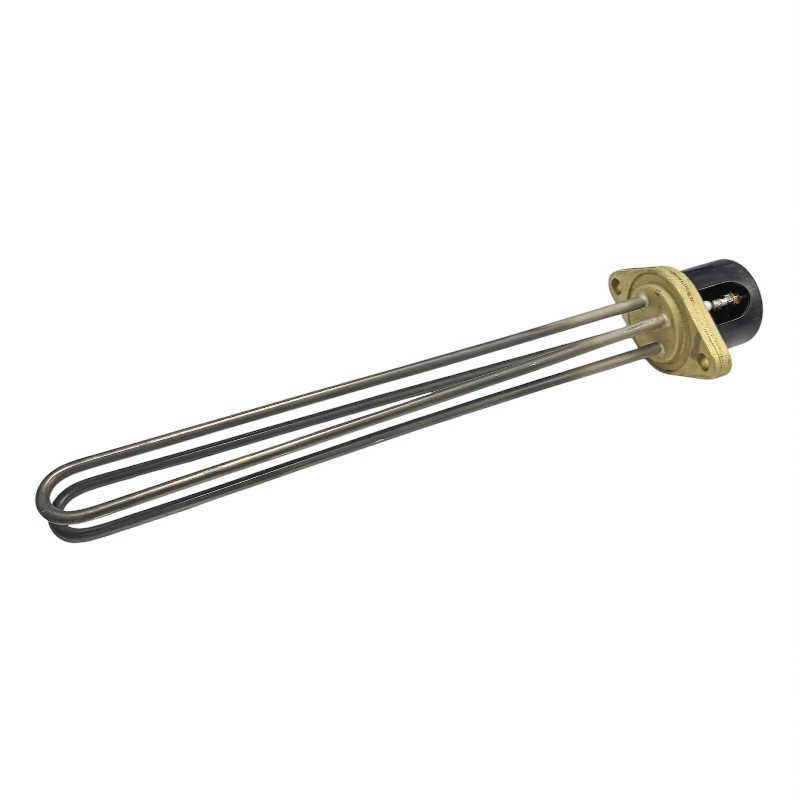 ADLER 20079 BOILER ELEMENT  230V 4000W