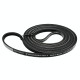 DRYER DRUM BELT