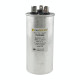 RUN CAPACITOR 40+5 MFD 370V