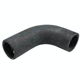PUMP DISCHARGE PIPE CF 50