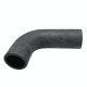 JET TECH 07-2275 PUMP INLET HOSE