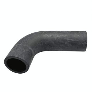 JET TECH 07-2275 PUMP INLET HOSE