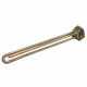 BOILER HEATING ELEMENT 1 1/4" 1200W 220V