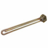 BOILER HEATING ELEMENT 1 1/4" 1200W 220V