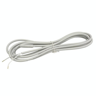 DRAIN HEATER  230V 100W